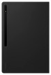 Samsung Note View Cover Tab S8 Ultra, Black