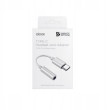 Alook for Samsung GP-TGU022MV USB-C/3,5mm adaptér