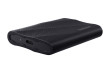 Samsung MU-PG4T0B/EU Externí T9 SSD 4TB černá