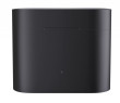 Xiaomi Mi True Wireless Earphones 2 Pro, Black