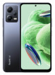 Xiaomi Redmi Note 12 5G 128+4GB šedá