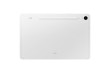 Samsung Galaxy Tab S9 FE 256GB wifi Silver
