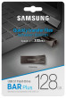 Samsung USB 128GB titan/gray 3.1