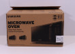 Mikrovlnná trouba Samsung MS23K3555EK/EO