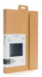 FIXED Oxford pouzdro Apple MacBook Air 13", Blue