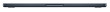 MacBook Air 13" M2 8-CPU/8-GPU/16GB/256GB/CZ/MID