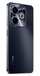 Infinix Hot 40i 256+8GB Starlit Black