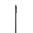 iPad Pro 13" (2024) Wi‑Fi 256GB - Space Black