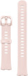 HUAWEI Band 8 Sakura Pink