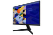 24" Samsung S31C LS24C310EAUXEN