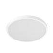 Mi Smart LED Ceiling Light D40