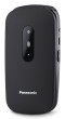 Panasonic KX-TU446EXB Black
