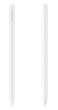 Samsung Galaxy Tab S10+ 5G 256GB (12,4") Silver