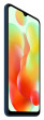 XIAOMI Redmi 12C 32GB+3GB modrá