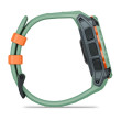 Garmin Instinct 3 – 45 mm, AMOLED, Neotropic/Neotr