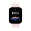 Amazfit Bip 3 Pro chytré hodinky, Pink