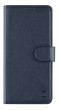 Tactical Field Notes pro Poco M6 Pro, Blue