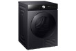 Sušička Samsung 9kg DV90BB9545GBS7 černá