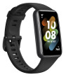 HUAWEI Band 7 Graphite Black