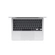 MacBook Air 13" M4 10-CPU/8-GPU/16GB/256GB/CZ/S