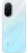 Xiaomi Redmi A5 64+3GB Ocean Blue