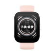 Amazfit Bip 5 chytré hodinky, Pastel Pink