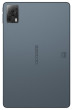 Doogee T20s 128+8GB LTE Space Gray
