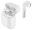 Panasonic RZ-B100WDE-W Wireless Stereo, White