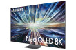 85" 8K Neo QLED TV Samsung QE85QN900DTXXH