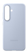 Samsung Kindsuit Case Galaxy S25, Light Blue