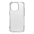 Tactical TPU Plyo pouzdro Apple iPhone 16 Pro