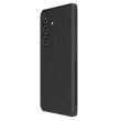 Nillkin Super Frosted PRO Magnetic Galaxy S24