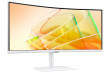 34" Samsung ViewFinity S65TC LS34C650TAUXEN