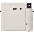 Fujifilm Instax Square SQ1 Chalk White EX D