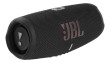 JBL Charge 5 přenosný repro s IP67, Black