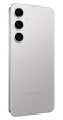 Samsung Galaxy S24+ 5G 512GB Marble Gray