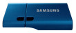 Samsung USB-C 256GB PLUS 3.1