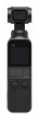DJI Osmo Pocket