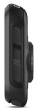 Garmin Edge 130 Plus PRO MTB Bundle