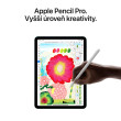 iPad Air 11″ Wi-Fi + Cell 1TB - Space Grey (2025)