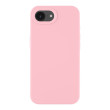 Tactical MagForce Velvet iPhone 16e Pink Panther