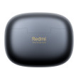 Redmi Buds 6 Pro, Space Black