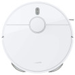 Xiaomi Robot Vacuum S10+ EU