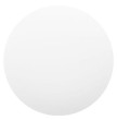 Mi Smart LED Ceiling Light (350mm)
