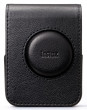 Fujifilm Instax Mini EVO Case Black