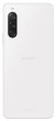 Sony Xperia 10 V  5G White