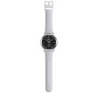 Xiaomi Watch S3, Silver
