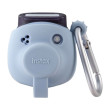 Fujifilm Instax Pal Silicon Case Blue