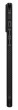 SPIGEN Rugged Armor iPhone 13 PRO MAX Matte Black