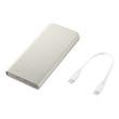 Samsung EB-P4520X Battery Pack 20.000mAh 45W PD